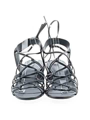 Vince. Sandals (view 2)