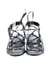 Vince. Black Sandals Size 7 - photo 2