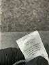PacSun 100% Cotton Hearts Black Jeans Size XXS - photo 6