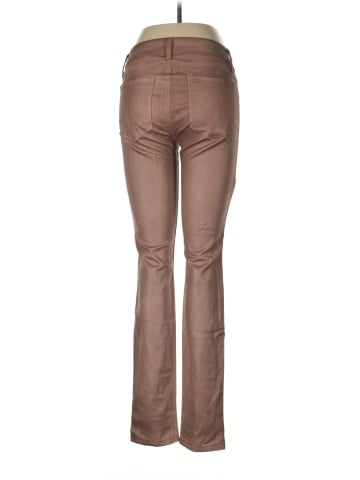 Level 99 Jeans (view 2)