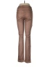 Level 99 Brown Jeans Size 29 waist - photo 2