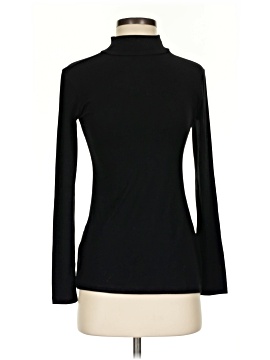Unbranded Long Sleeve Turtleneck (view 1)