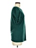 Amazon Essentials Green Short Sleeve Top Size M - photo 4