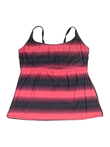 Unbranded Swimsuit Top (view 1)