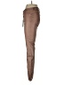 Level 99 Brown Jeans Size 29 waist - photo 5