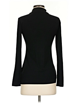 Unbranded Long Sleeve Turtleneck (view 2)