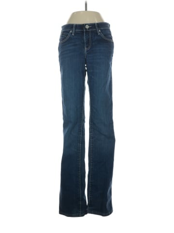 Unbranded Jeans (view 1)
