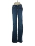 Unbranded Blue Jeans Size 1 - 2 - photo 1