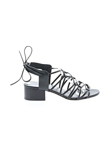 Vince. Sandals (view 1)
