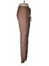 Level 99 Brown Jeans Size 29 waist - photo 4