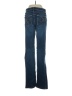 Unbranded Blue Jeans Size 1 - 2 - photo 2