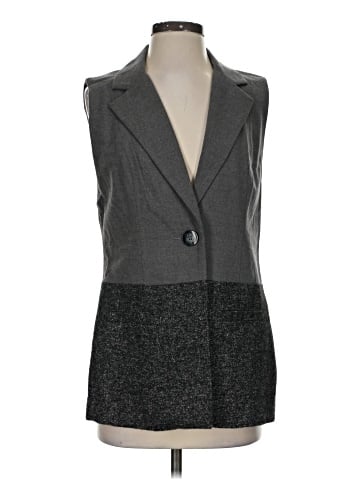 CAbi Vest (view 1)