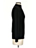 Unbranded Black Long Sleeve Turtleneck Size XS - photo 4
