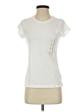 Universal Thread Short Sleeve T Shirt