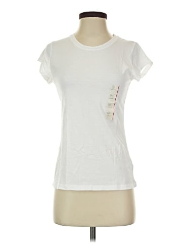 Universal Thread Short Sleeve T-Shirt (view 1)