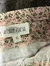Whiteroom + Cactus Tan Sleeveless Blouse Size XS - photo 7