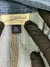 Universal Thread Blue Casual Dress Size XXL - photo 7