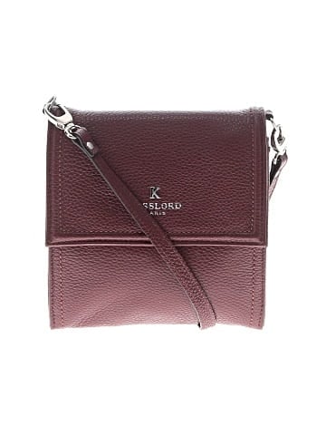 Kesslord Crossbody Bag (view 1)