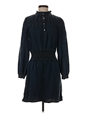Rails Casual Dress (view 1)