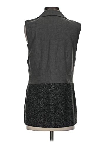 CAbi Vest (view 2)