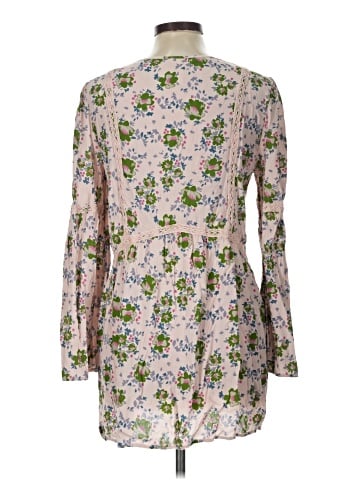 Matilda Jane Casual Dress (view 2)
