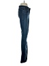 Unbranded Blue Jeans Size 1 - 2 - photo 4