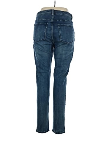 Universal Standard Jeans (view 2)