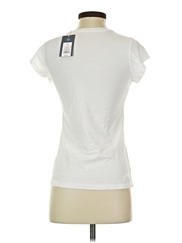 Universal Thread Short Sleeve T-Shirt (view 2)