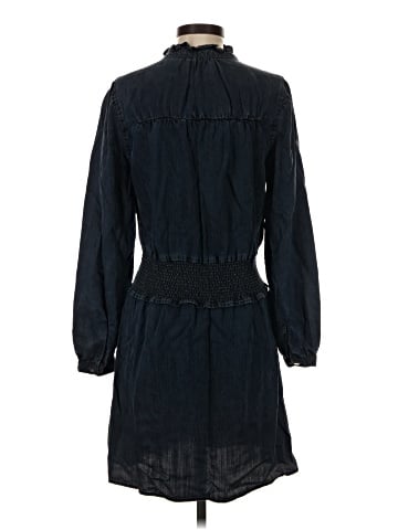 Rails Casual Dress (view 2)