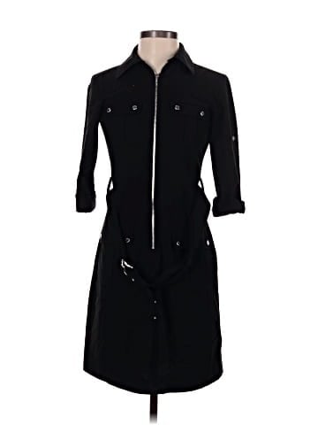 MICHAEL Michael Kors Casual Dress (view 1)