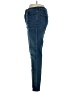 Universal Standard Solid Blue Jeans Size 14 - photo 5