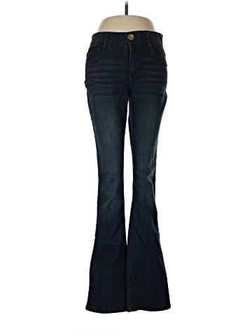 Democracy Jeans (view 1)