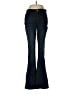 Democracy Blue Jeans Size 6 - photo 1
