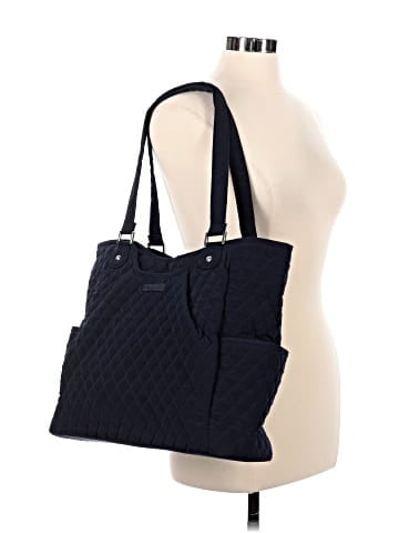 Vera Bradley Tote (view 2)