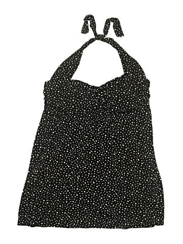 Catalina Swimsuit Top (view 1)