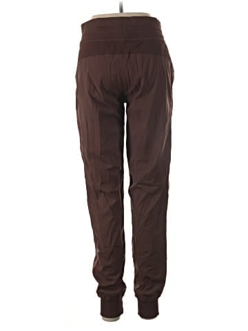 Lululemon Athletica Track Pants (view 2)