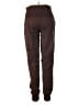 Lululemon Athletica Brown Track Pants Size 6 (estimated) - photo 2