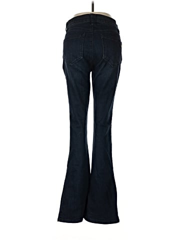 Democracy Jeans (view 2)