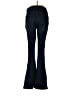 Democracy Blue Jeans Size 6 - photo 2