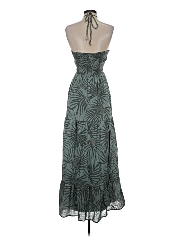 Trixxi Casual Dress (view 2)