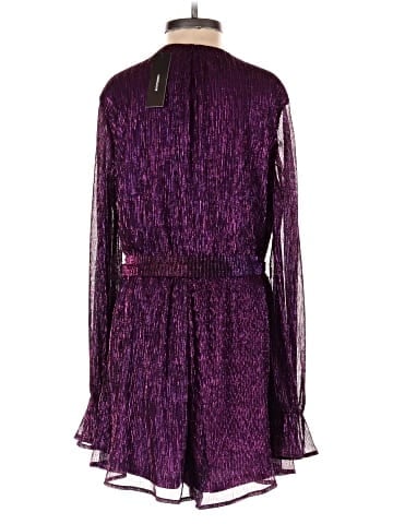 Lulus Cocktail Dress (view 2)