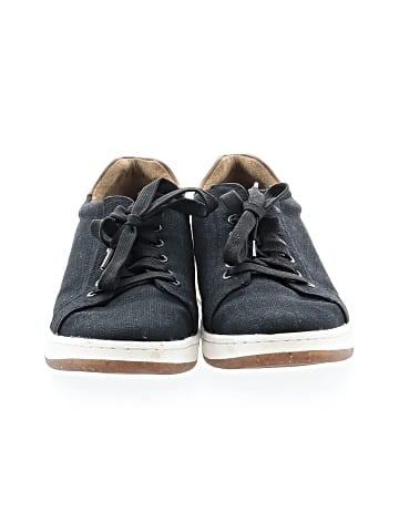Aetrex Sneakers (view 2)