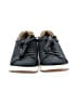 Aetrex Black Sneakers Size 8 1/2 - photo 2