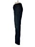 Democracy Blue Jeans Size 6 - photo 5