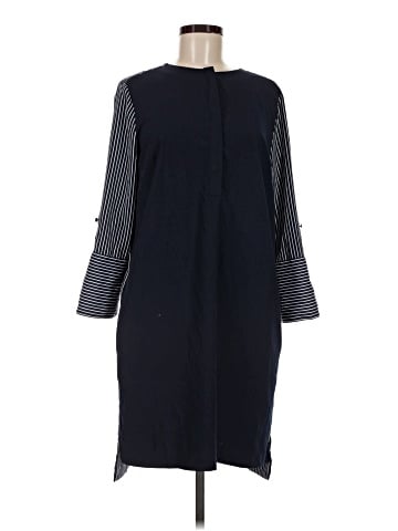 Ann Taylor LOFT Casual Dress (view 1)