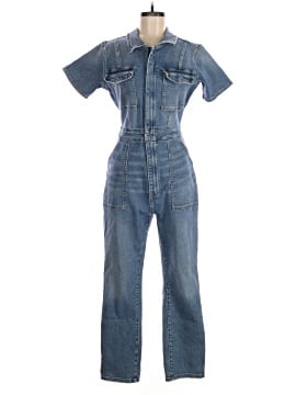 Good American Jumpsuit