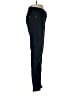 Democracy Blue Jeans Size 6 - photo 4