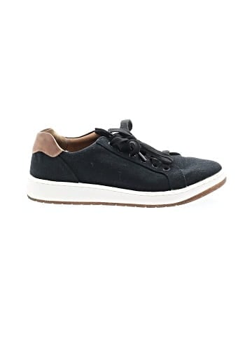 Aetrex Sneakers (view 1)