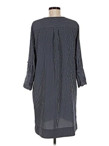 Ann Taylor LOFT Casual Dress (view 2)
