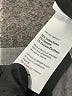 Paige Hearts Blue Jeans Size 26 waist - photo 8